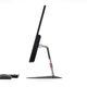 Illustration for article titled Lenovos Windows Tablet Has a Module For Every Need
